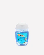 Bath & Body Works PocketBac Sanitizer