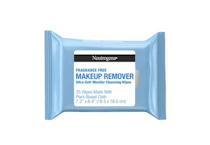 Neutrogena Makeup Remover Wipes