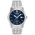 Citizen Men's Corso Eco-Drive Watch
