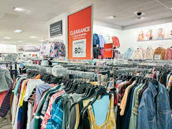 2023 Kohl's Sale Schedule & The Hidden Clearance Deals