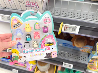 walmart-toy-clearance19