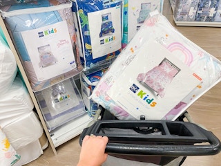 kohls the big one kids comforter sets 2022 2 1656531920 1656531920