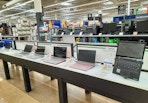 walmart laptops
