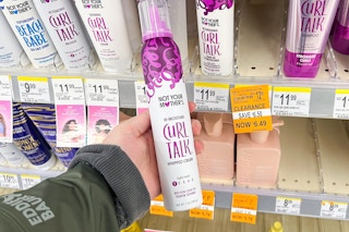 walgreens-hair-care-clearance-1683