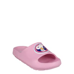 Women's Slide Sandals