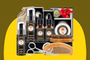 Beard Kit for Men Grooming & Care B078N1DBY9