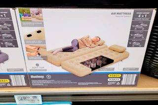 aldi-finds-18