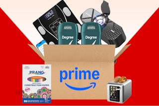 amazon over 70 oct 24 