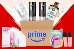 amazon over 70 oct 24 