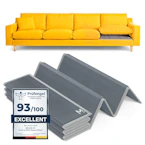 Couch Cushion Support