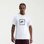 Nike Men's Graphic Tee
