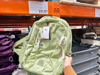 costco-clearance-puma-backpack