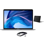 Apple MacBook Air Bundle