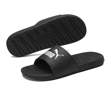 Puma Men's Sandals