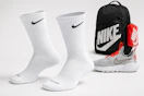 topcashback nike deal