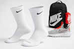 topcashback nike deal