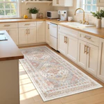 Runner Rug
