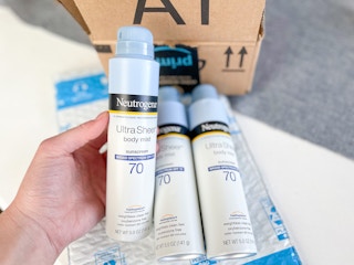amazon neutrogena spray sunscreen8 1682540832 1682540832