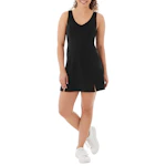 Member's Mark Women's Dress