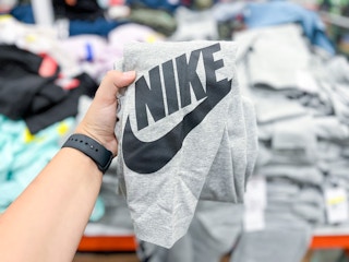 costco nike legging 1693302929 1693302929