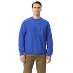 Men's Polar Utility Crew Fleece