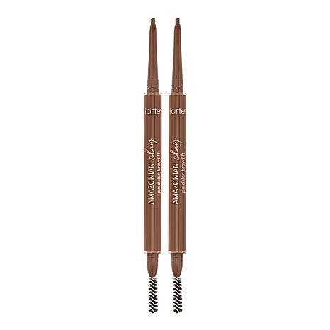 Tarte Brow Pencil Set