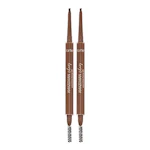 Tarte Brow Pencil Set