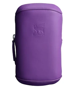 Stanley Cross Bottle Essentials Case