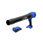 Kobalt Leaf Blower