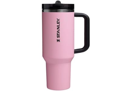 Stanley Quencher Tumbler
