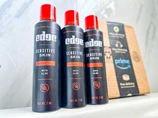 amazon-edge-shave-gel-12