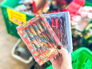 dollar-tree-christmas-clearance-8