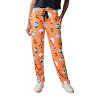 Hello Kitty Women's Pajama Pants