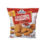 Chicken Nuggets