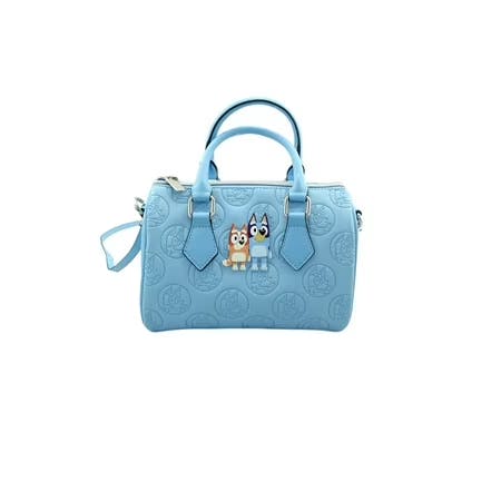 Disney Bluey Mini Crossbody Bag