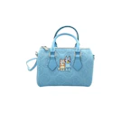 Disney Bluey Mini Crossbody Bag