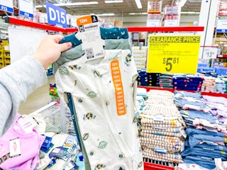 sams-club-clearance-17