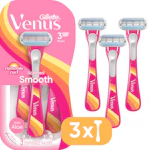 Venus Disposable Razors