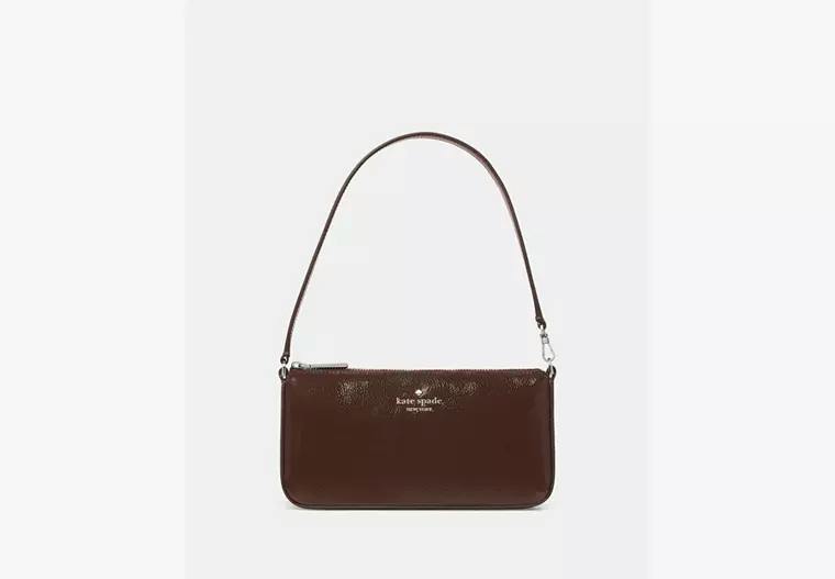Kate Spade Gemini Mini Bag