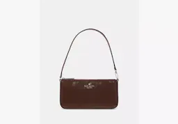 Kate Spade Gemini Mini Bag