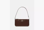 Kate Spade Gemini Mini Bag