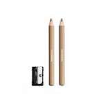 Covergirl Brow Pencil 2-Pack