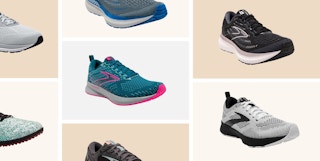 edit me collage templates 1671286962 1671286962