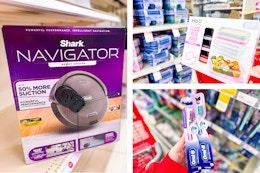 target bestsellers 2/17/26