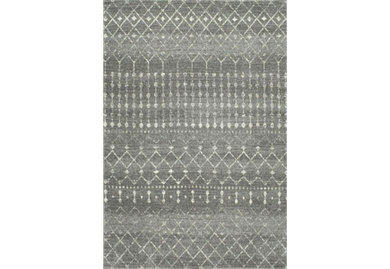 NuLoom Area Rug