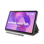 Lenovo Idea Tab