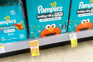 pampers-diaper-box-clearance-walgreens-kcl