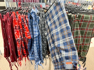 black friday jcpenney st johns bay mens pajama pants 2021 5 1635573573 1635573574