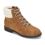 St. John's Bay Women's Booties