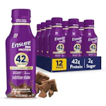 Ensure Max Protein Shake 12-Pack